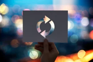 Read more about the article Testing Inclusion